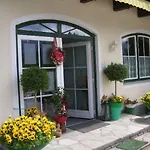 Bayrhammer Faistenau