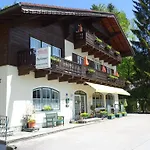 Bayrhammer Affittacamere