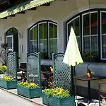 Gasthuis Bayrhammer 3*