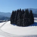 Bayrhammer 3* Faistenau