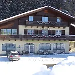 Bayrhammer Pensionat