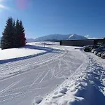 Bayrhammer 3* Faistenau