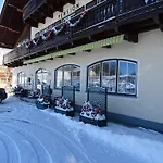 Bayrhammer