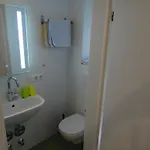 Bayrhammer Pensionat 3*