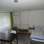 Bayrhammer Pensionat Faistenau