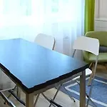 Bayrhammer Pensionat 3*