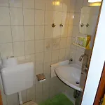 Pensionat Bayrhammer 3*
