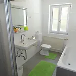Bayrhammer 3* Faistenau