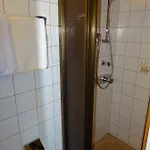 Bayrhammer 3* Faistenau
