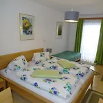 Bayrhammer Pensionat Faistenau