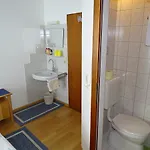 Bayrhammer בית הארחה 3*