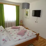 Bayrhammer Pensionat 3*