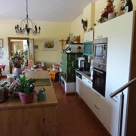 Bayrhammer Faistenau