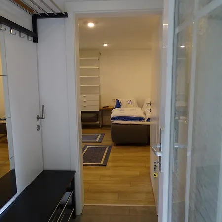 Bayrhammer 3* Faistenau