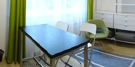 Bayrhammer Penzion 3*