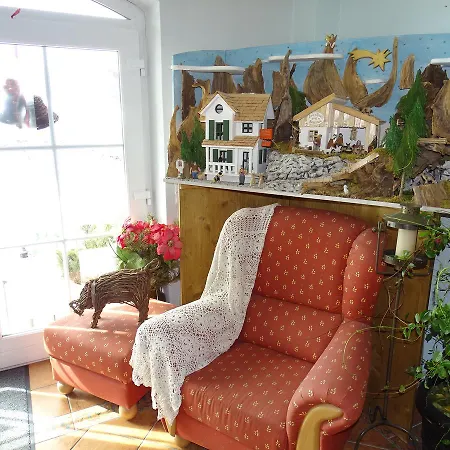 Bayrhammer 3* Faistenau