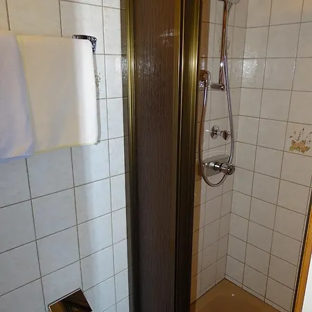 Bayrhammer 3* Faistenau